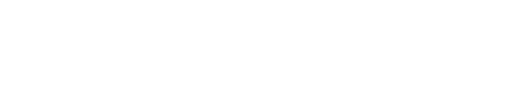 Agence de voyage Saint-Denis (La Réunion)